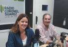 Juntos: “Hay un ejecutivo que no aplica las ordenanzas aprobadas por el Concejo Deliberante, lo naturaliza y para a nosotros no es lo mismo”