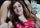 Liberación de Cuchán: la carta abierta de la hermana de Luciana Moretti