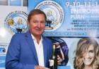 Se confirmó la realización de la Fiesta Nacional de la Cebada Cervecera en Puan