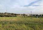  Espert llega a Bahía Blanca para encabezar un bautismo ciudadano del Parque Ecológico 
