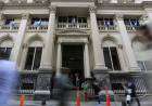 Desde diciembre no será obligatorio sacar turno para ser atendido en los bancos