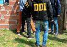 Un joven suarense fue detenido por una causa de abuso sexual