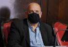 “¿Qué pasa con los presos que fueron beneficiados con el arresto domiciliario por la pandemia?"