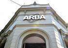 ARBA extiende hasta el 31 de diciembre las moratorias para regularizar deudas