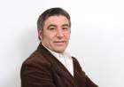 César Cabrera: “no queremos a La Cámpora en el distrito”
