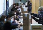 El Gobierno dio detalles sobre cómo será el nuevo protocolo para el 14: "Va a ser más rápida la emisión del voto"