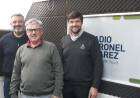 La Coop. San José distinguirá a una persona de cada colonia: “Buscamos una distinción que surja del voto popular de los vecinos. No hay postulados.”
