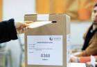 Veda electoral:  qué no se puede hacer hasta el domingo