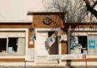 La Biblioteca Popular Infantil agradece a la comunidad por su colaboración en la venta de garage