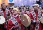 El Gobierno prorrogará el censo indígena
