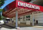 Comenzó el paro de los médicos en los hospitales públicos bonaerenses