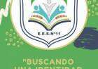 Resultados de la votación del proyecto “Buscando una Identidad para mi Secundaria”