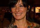 Rosana Nardi: “Es muy lindo ver el sentido de pertenencia que tienen los productores agropecuarios con AgroActiva, es parte de ellos”