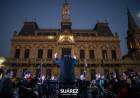 La EMMCoS conmemoró el Día de la Música
