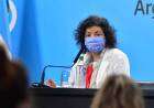 El Gobierno dio detalles del futuro pase sanitario para eventos masivos