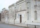 Ex alumnos del Colegio Fasta San José celebrarán su 100º aniversario