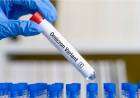 La variante Ómicron de coronavirus ya está en la Argentina