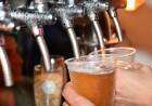 Llega la Fiesta de la Cerveza para inaugurar la nueva  temporada