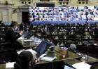 Juraron los 127 diputados electos y arranca una nueva etapa en la Cámara Baja