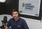 Criadero El Cencerro: “la manera de trabajar es poner una fuerte impronta en lo que es la calidad de la semilla”.