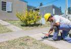 Cómo inscribirse a Procrear Casa Propia 2022: conocé los montos, financiación y detalles de la nueva etapa
