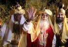 Fiesta Provincial de Reyes Magos: reemplazarán la pirotecnia por un show de luces