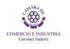 Celebremos Juntos los 100 años de Nuestra Cámara