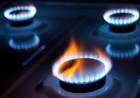 Audiencia por el gas: piden subas superiores al 100 por ciento