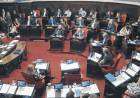 Por legislador, la Provincia gasta unos $200 millones al año