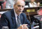 Sequía: el Senador Hirtz solicitó al Gobierno Provincial, medidas y decisiones que ayuden a solucionar la grave situación agropecuaria