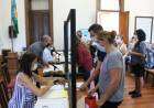 La Provincia avanzó con la escrituración social en la Matanza, Moreno, Punto Indio, Coronel Suárez y Mar Chiquita