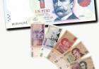 Qué se compraba en 1992 con 100 pesos y cuánto se obtiene hoy del mismo producto