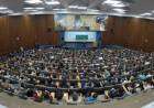 El Gobierno confirmó la vuelta a la "presencialidad plena" en las universidades