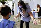 Ciclo Lectivo 2022: cuándo comienzan las clases y cómo será el calendario en la Provincia