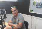 Se presentó Vecinos App