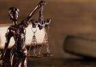 Comienza el juicio de los secuestros en Huanguelén durante la dictadura