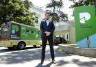 Banco Provincia ofrecerá tasas especiales para la compra de maquinaria y beneficios con la tarjeta Procampo  