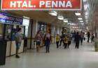 Legisladores radicales advierten por el cierre de la terapia intensiva pediátrica del Hospital Penna