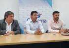 ‘Puede ser parte por la lluvia, los durmientes, pero también hay que evaluar la velocidad del tren’