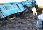 Sin trenes hasta que se garantice la seguridad de pasajeros y trabajadores