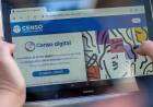 Ya se puede hacer el censo digital: todo lo que tenés que saber