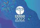 Por primera vez en nuestra historia vamos a poder censarnos por adelantado con el Censo digital