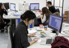 Proponen no incorporar empleados al Estado