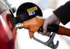 Desabastecimiento de gasoil: ya hay estaciones de servicio que fijaron un cupo de 15 litros por cliente