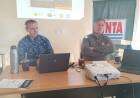 Exposición y Jornada a Campo NAREDO INviTA 