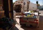 Importante decomiso en un comercio local