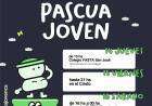 Pascua Joven 2022