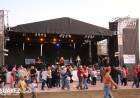 La 2° edición de la VolgaFest convocó a instituciones y vecinos a realzar la cultura y gastronomía de los alemanes del Volga