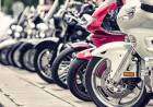 Comienza este lunes el plan para comprar motos de hasta $ 300.000 en 48 cuotas