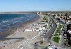 Bahía Blanca y Trelew se conectan con un vuelo directo desde junio